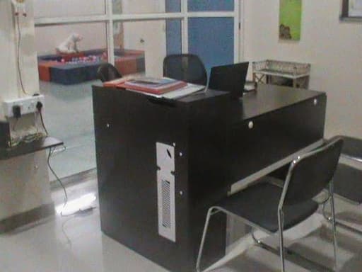 World Of Children - Day Care gallery image 7