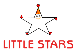 Little Stars, one of the famous pre school in Mumbai Little Stars, one of the famous pre school in Mumbai