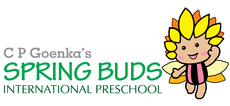 Spring Buds International Preschool, one of the top pre school in Mumbai Spring Buds International Preschool, one of the top pre school in Mumbai
