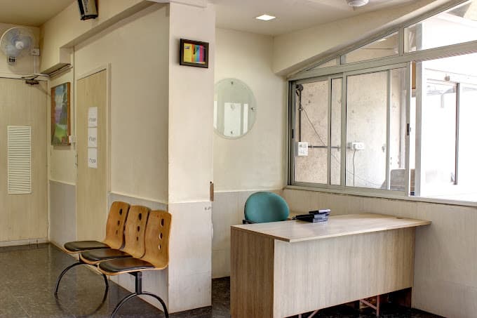 Spring Buds International Preschool photo 1