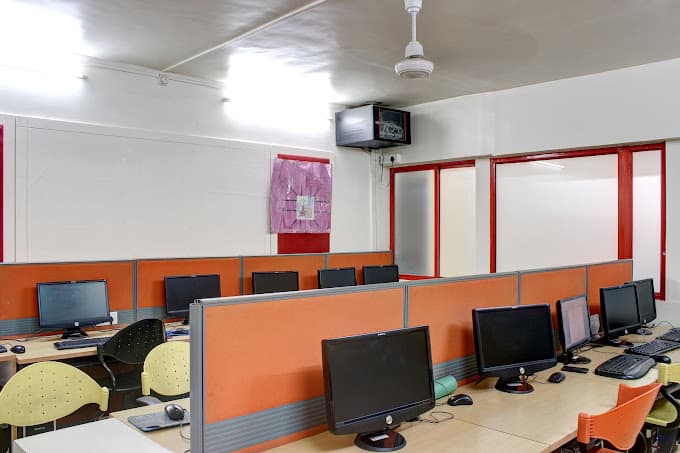 Spring Buds International Preschool photo 8