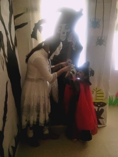 Podar Jumbo Kids Jogeshwari East photo 3