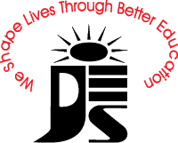 Utpal Shanghvi Global School, MHADA Colony, Juhu, one of the best IB school in Mumbai Utpal Shanghvi Global School, MHADA Colony, Juhu, one of the best IB school in Mumbai