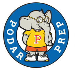 Podar Prep, one of the top pre school in Mumbai Podar Prep, one of the top pre school in Mumbai