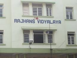 Rajhans Vidyalaya photo 1