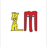 Little More Pre-School, one of the famous pre school in Mumbai Little More Pre-School, one of the famous pre school in Mumbai