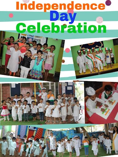 Young phoenix international pre school photo 3