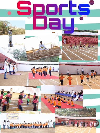 Young phoenix international pre school gallery image 1