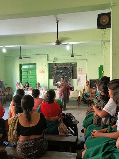 SURAH KANYA VIDYALAYA gallery image 3