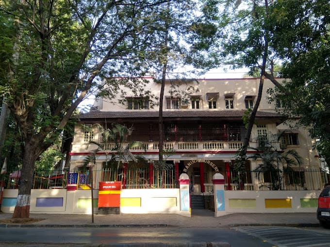 Ranina Day Nursery photo 6