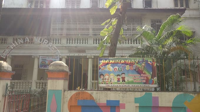 Ranina Day Nursery photo 4
