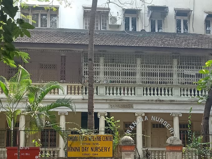 Ranina Day Nursery photo 7