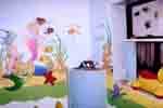 Miniland Playgroup Nursery photo 3