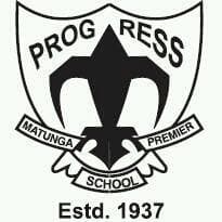 Matunga Premier School, Matunga, one of the top state board school in Mumbai Matunga Premier School, Matunga, one of the top state board school in Mumbai