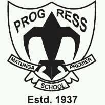 Matunga Premier School, Matunga, one of the top state board school in Mumbai Matunga Premier School, Matunga, one of the top state board school in Mumbai