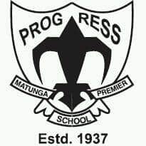 Matunga Premier School Matunga, Mumbai Matunga Premier School Matunga, Mumbai logo