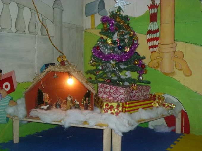 Buzzing Butterflies photo 9