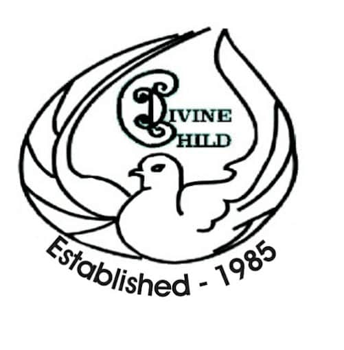 Divine Child Pre-Primary School | Mumbai Divine Child Pre-Primary School | Mumbai