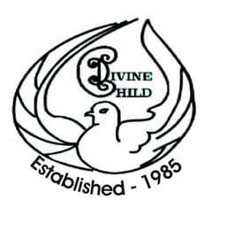 Divine Child Pre-Primary School | Mumbai Divine Child Pre-Primary School | Mumbai