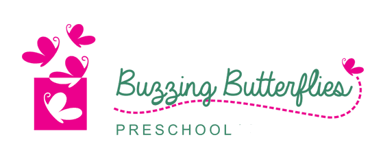 Buzzing Butterflies | Mumbai Buzzing Butterflies | Mumbai