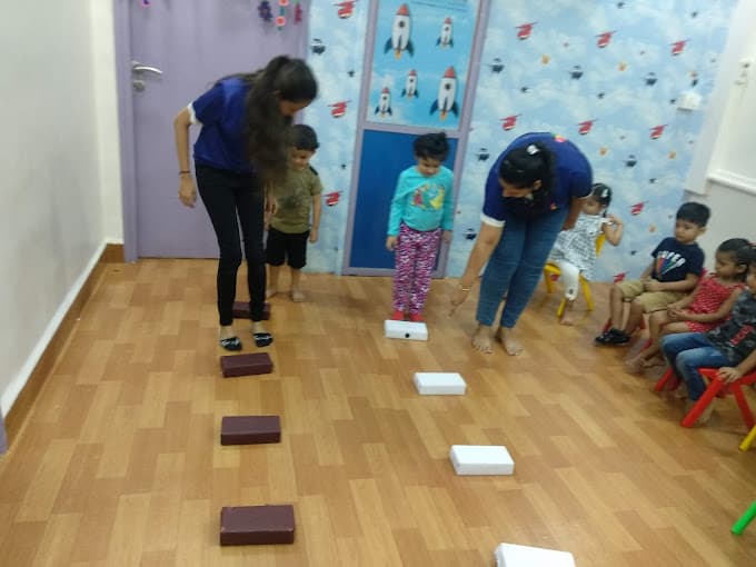 Kaleido Kids photo 5