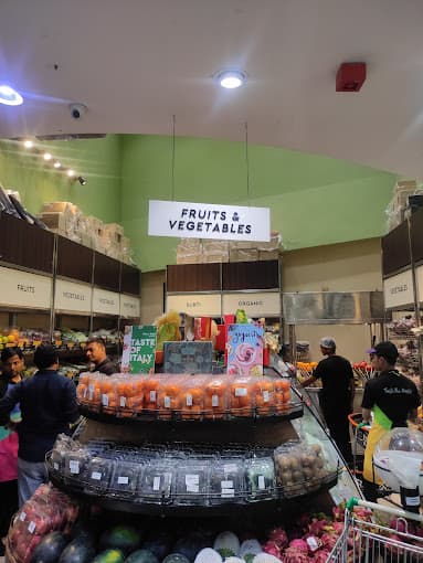 Kaleido Kids photo 8