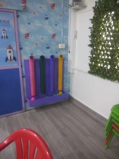 Kaleido Kids photo 4