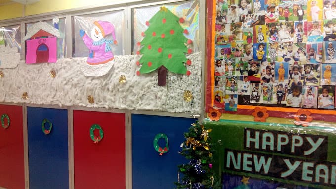 Kaleido Kids photo 1