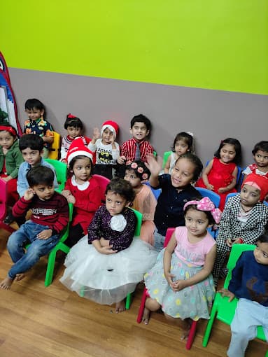 Kaleido Kids photo 2