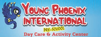 Young Phoenix International Pre-School, one of the best pre school in Mumbai Young Phoenix International Pre-School, one of the best pre school in Mumbai