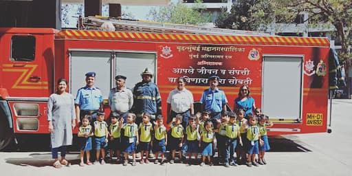 Birdy babies gallery image 11