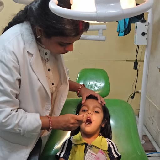 Birdy babies gallery image 10