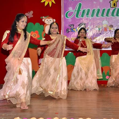 Birdy babies gallery image 9