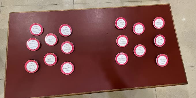 EuroKids PreSchool photo 2