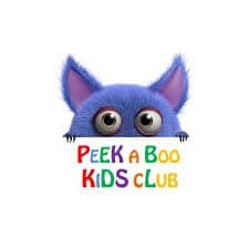 Peeka Boo, one of the famous play school in Mumbai Peeka Boo, one of the famous play school in Mumbai