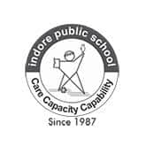Indore Public School, one of the famous cbse school in Indore Indore Public School, one of the famous cbse school in Indore