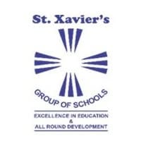 St. Xaviers High School,Poonam Nagar, Jogeshwari East, one of the top state board school in Mumbai St. Xaviers High School,Poonam Nagar, Jogeshwari East, one of the top state board school in Mumbai