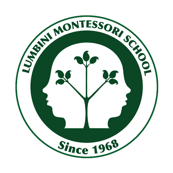 lumbini-montessori-school-hyderabad