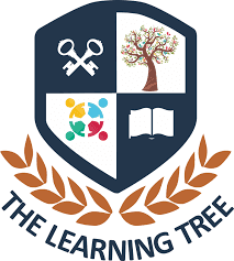 Lilly Learning Tree Sector 108 Lilly Learning Tree Sector 108