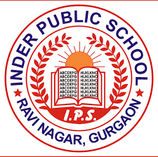 Government Middle School Dharam Pur Gurgaon Government Middle School Dharam Pur Gurgaon