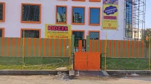 Kidzee - Best Play School Sector 108 photo 1