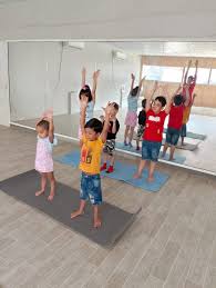 Uni Kids Pre-School Sector 108 photo 2