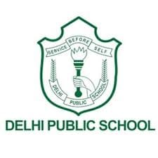 Delhi Public School (Sector 103) Delhi Public School (Sector 103)