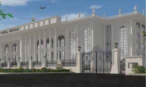 Delhi Public School (Sector 103) gallery image 1