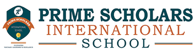 Prime Scholars International School Sector 102 Prime Scholars International School Sector 102