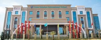 Prime Scholars International School Sector 102 photo 2