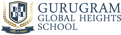 Gurgaon Global Heights School Sector 102 Gurgaon Global Heights School Sector 102