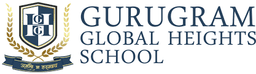 Gurgaon Global Heights School Gurgaon Global Heights School
