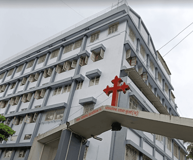 St. Joseph High School photo 6