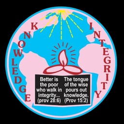 Auxilium Convent High School Auxilium Convent High School